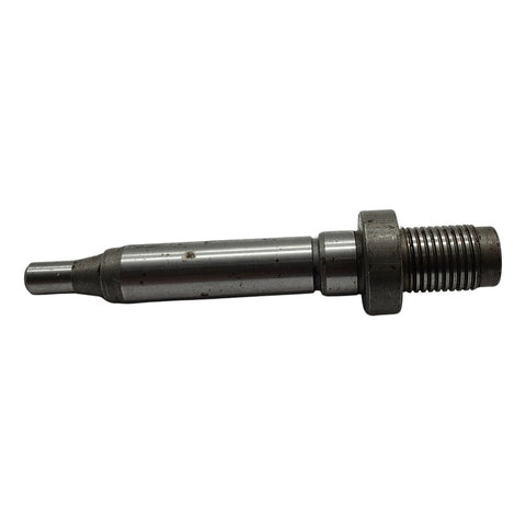 Flecha De Salida 1/2-20 P/taladro Dw235g Dw223g Dewalt