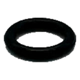 O Ring N094012 P/esmeril Angular Dcg419vsb Dcg415w Dcg416t