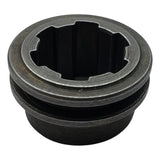 Collar De Cambio Dewalt N264669 P/dch263b D25333k Cmch233b