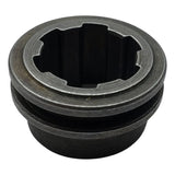 Collar De Cambio Dewalt N264669 P/dch263b D25333k Cmch233b