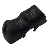 Botón Gatillo 617846-00 P/llave Impacto Dw292 Dw293 Dw294