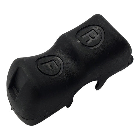 Botón Gatillo 617846-00 P/llave Impacto Dw292 Dw293 Dw294