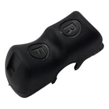 Botón Gatillo 617846-00 P/llave Impacto Dw292 Dw293 Dw294