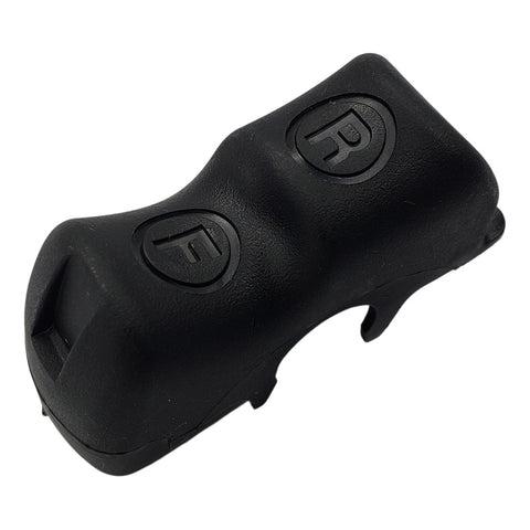 Botón Gatillo 617846-00 P/llave Impacto Dw292 Dw293 Dw294
