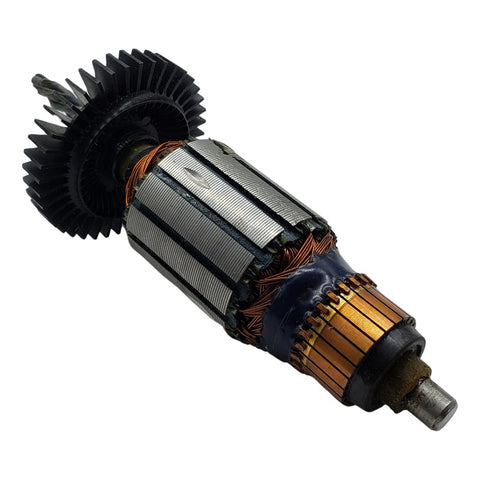 Armadura 584521-03 P/rotomartill Dw508s-b3, D21107-b3 Dewalt