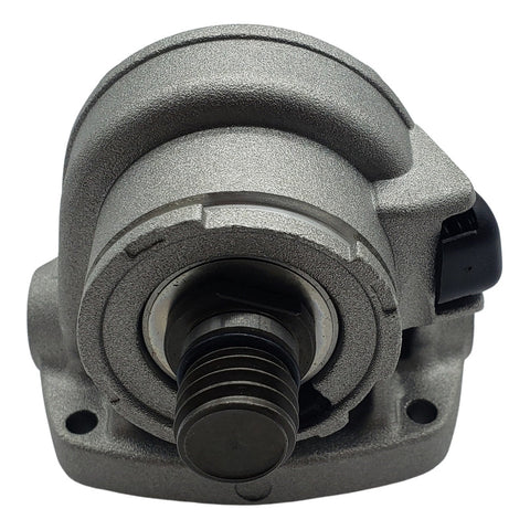 Caja Engrane N127078 P/d28111s-b3 D28402 Dwe46101 Dwe46151