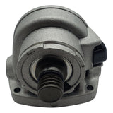 Caja Engrane N127078 P/d28111s-b3 D28402 Dwe46101 Dwe46151