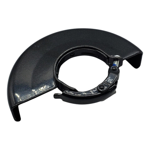 Guarda 397661-00 P/pulidor D28065 D28116 D28140 D28144 Dw827