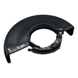 Guarda 397661-00 P/pulidor D28065 D28116 D28140 D28144 Dw827