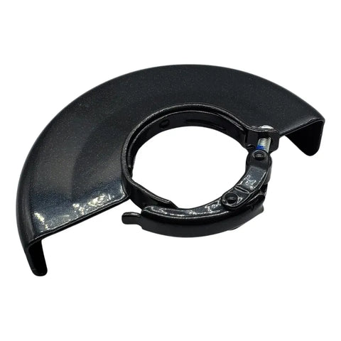 Guarda 397661-00 P/pulidor D28065 D28116 D28140 D28144 Dw827
