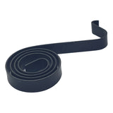 Resorte 5140090-92 P/pulidora B&d Stanley Wp1500k Stgp1318