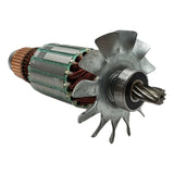 Armadura Dewalt N501740 P/sierra De Inglete Dw714-b3