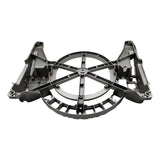 Base Guia N540816 P/sierra Inglete Dws713 Dws713-b3 Dws713r