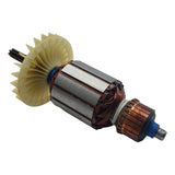 Armadura 5140191-81 P/llave Craftsman Porter Cmef900 Pce211