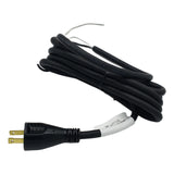 Cable Energía 330077-98 P/dw849-b3 Dw251-b3 Dw257-b3 Dw265
