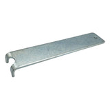 Llave 445871-00 P/engalletadora Dw682 Dcw682 Dw931 Mbr100