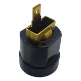 1 Portacarbon 622440-00 P/d28700 D28715 Dwe7491rs D28700-b3