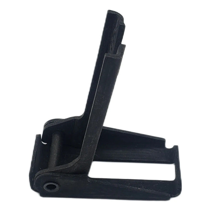 Zapata 911450sv P/dw310k Dw311k Pse1200-42 9746 9747 9748