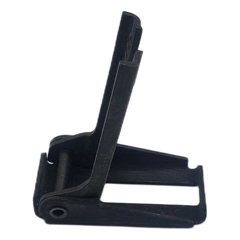 Zapata 911450sv P/dw310k Dw311k Pse1200-42 9746 9747 9748