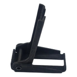 Zapata 911450sv P/dw310k Dw311k Pse1200-42 9746 9747 9748