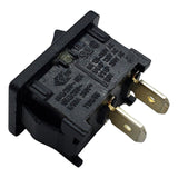 Interruptor 144960-00 Lijadora D26441 D26451 D26441 Dw26451