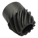 Engrane Piñon 5140170-59 P/esmeril Stgl2223-b2 Stgl2223-b3