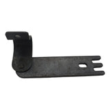 Soporte Trasero 285959-00 P/cepillo Banco Dw733 Dw734