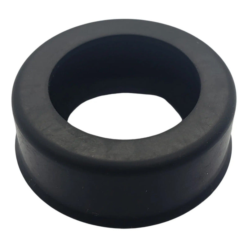 Buje Bumper Anillo Goma N167638 P/demoledor D25960 D25960-b3