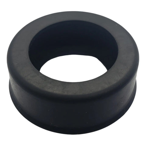 Buje Bumper Anillo Goma N167638 P/demoledor D25960 D25960-b3