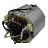 Campo 5140145-18 P/martillo Sthr1232k Sthr1232k-b3 Kd1250kb3