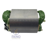 Campo N842438 P/esmeriladora Dewalt Dwe4120x Dwe4120x-b3