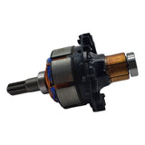 Armadura 646694-03sv P/dc820 Dcf826 Dc822 Dc823 Dc825 Dc827