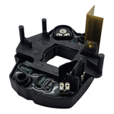 Módulo Electrónico 868142-06 P/router Dw625 B&deck 3338 3339