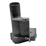 Caja Engrane N470357 P/cepillo Banco Dw733 Dw734 Dw734r Negro