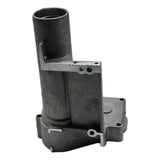 Caja Engrane N470357 P/cepillo Banco Dw733 Dw734 Dw734r