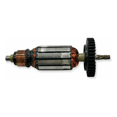 Armadura Y Ventilador N388917 P/taladro Dw235g Dewalt