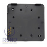 Base P/perforar Lija 144954-00 P/lija D26441 Dwe6411 Cmew230