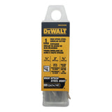 Cortador Anular Hss 1/2 X 2 Pulgadas Weldon Dewalt Dwac02008