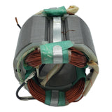 Campo 5140243-67 P/sierra Inglete Stanley Sm18-63