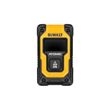 Medidor De Distancia Pocket 16m Dewalt Dw055pl