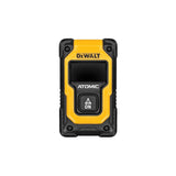 Medidor De Distancia Pocket 16m Dewalt Dw055pl
