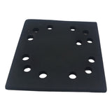 Base 151284-00sv P/lijadora D26441-b3 Dw411 Dw412 Cmew230