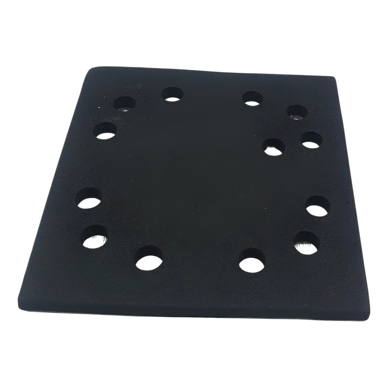 Base 151284-00sv Para Lijadora D26441-b3 Dw411 Dw412 Cmew230 Negro
