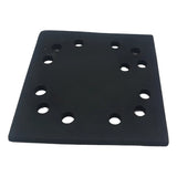 Base 151284-00sv Para Lijadora D26441-b3 Dw411 Dw412 Cmew230 Negro
