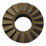 Embrague 945706-00 P/rotomartillo Dw505 D21715 Dw511 Dw515k