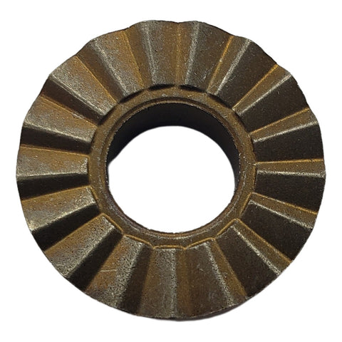 Embrague 945706-00 P/rotomartillo Dw505 D21715 Dw511 Dw515k