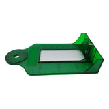 Tarjeta De Mira De0730g-xj P/nivel Dw0811LG Dw088LG Dw088LG