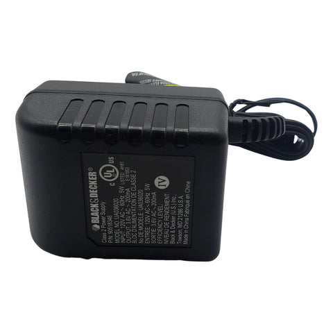 Cargador B+d 90518346-01 P/destornillad Ezk1 9072 9074 Tv100