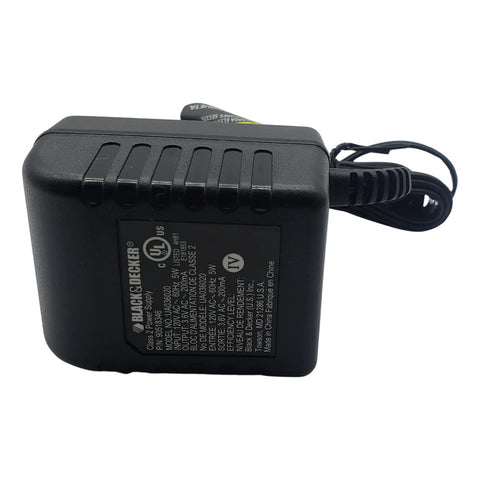 Cargador B+d 90518346-01 P/destornillad Ezk1 9072 9074 Tv100