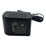 Cargador B+d 90518346-01 P/destornillad Ezk1 9072 9074 Tv100